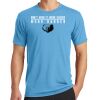 PC381 Performance Blend Tee Thumbnail