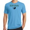PC381 Performance Blend Tee Thumbnail