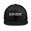 Yupoong ® 5 Panel Classic Trucker Mesh Back Cap Thumbnail