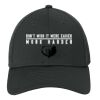 B3NP Tech Mesh Cap Thumbnail